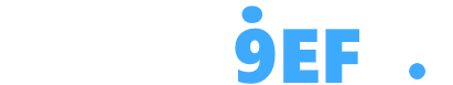 Almo9ef