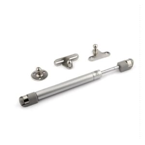 COMPAS A GAS 5pcs - KLAUS