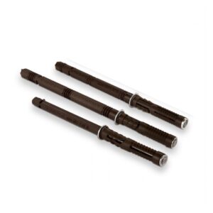 CONSOLE 10pcs - KLAUS