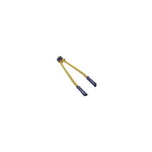 COUPE BOULON PINCE MONSEIGNEUR