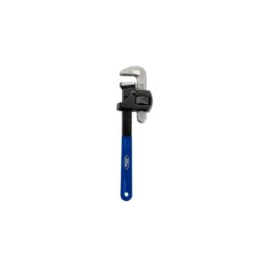 CLE GRIFFE FORD