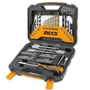 Set de 67 accessoires / HKTAC01671