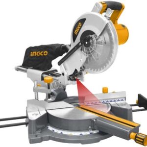 Scie à onglet 1800W RADIAL REF BM2S18004