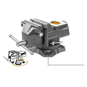 ETAU 1300KG HBV084 INGCO