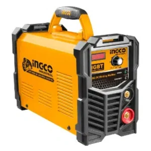 POSTE A SOUDER ONDULEUR 160A ING-MNA1606 INGCO