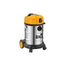 ASPIRATEUR PROFESSIONNEL 1400W 30L VC14301 INGCO