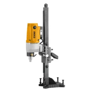 Foreuse diamant SUR COLONNE 2800w / DDM28001