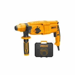 Marteau perforateur 26MM 800W – RGH9028