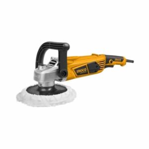 polisseuse 1400w / AP14008
