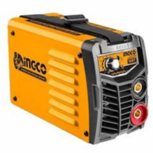 Poste à Souder Inverter 160 A – ING-MMA16015
