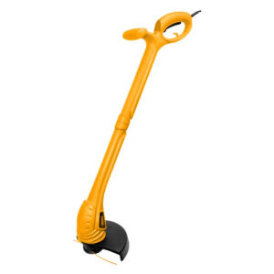 INGCO Coupe-Bordure électrique 350W – GT3501