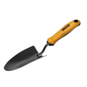 INGCO TRUELLE LR TOTALE:340MM PROFONDEUR:85MM – HFTT858