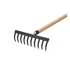 VITO RATEAU AVEC MANCHE84 X 260 X 29 MM – VIAJ10C
