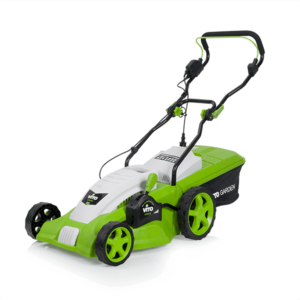 TONDEUSE ÉLECTRIQUE 1800W – 420MM