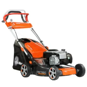 Tondeuses à gazon G 53 TBX COMFORT PLUS oleo mac